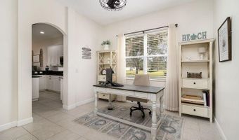 2067 Windbrook Dr SE, Palm Bay, FL 32909