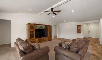 105 Deschutes Dr, Dayton, NV 89403