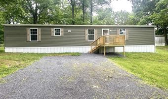 203 Tulane Ln, Altoona, PA 16602