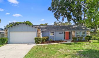 1014 WOODALL Dr, Altamonte Springs, FL 32714
