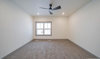 4989 N Beach Dr, Idaho Falls, ID 83401
