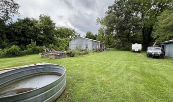 1110 Valley Dr, Attalla, AL 35954