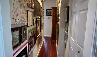 1502 17TH St NW 4, Washington, DC 20036