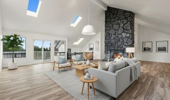 607 Saint Andrews Dr, Aptos, CA 95003