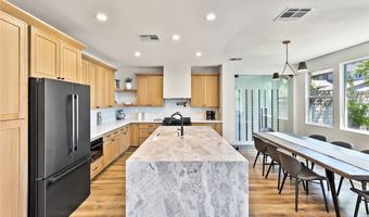 620 Wandering Violets Way, Las Vegas, NV 89138