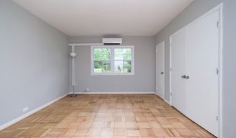 3117 RAVENSWORTH Pl, Alexandria, VA 22302