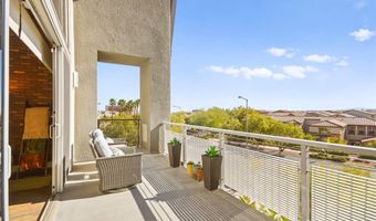 11441 Allerton Park Dr 213, Las Vegas, NV 89135