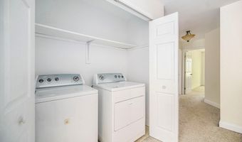 3029 Aspen Ln, Ann Arbor, MI 48108