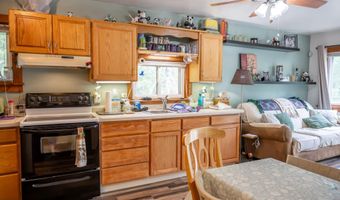 1949 Cypress Ln, Arkdale, WI 54613