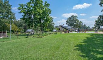 12136 Bedrock Ln, Bentonville, AR 72712