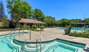 16421 Fitzpatrick Ct 272, La Mirada, CA 90638