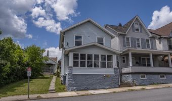 712 Bell Ave, Altoona, PA 16602