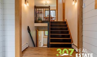 7 Ranchette Ln, Cody, WY 82414