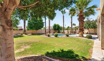 6538 S NEUMAN Pl, Chandler, AZ 85249