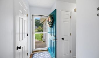 204 Sussex Way, Anderson, SC 29625