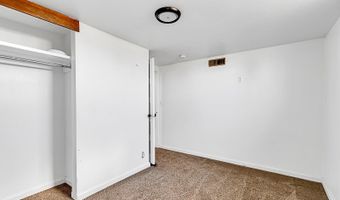 1301 E FOX FARM Rd, Cheyenne, WY 82009