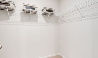 158 NW 29TH Way, Battle Ground, WA 98604