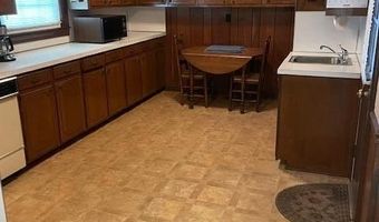 7584 County Home Rd, Ayden, NC 28513