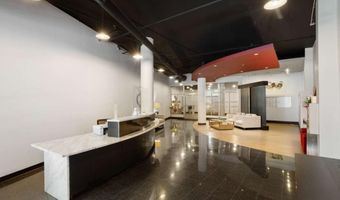 115 W Peachtree Pl NW #602, Atlanta, GA 30313