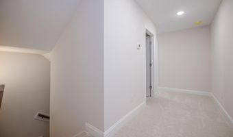 1253 Speckled Teal Path, Aiken, SC 29803