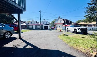 2260 NORTHMONT Blvd, Reading, PA 19605