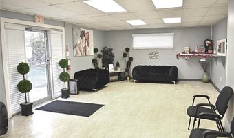 1333 W Outer 21 Rd, Arnold, MO 63010