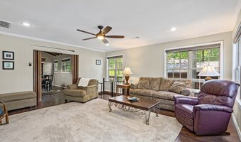 56 Overlook Dr, Ashland, MS 38603