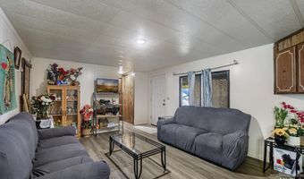 1625 Maple St 20, Buhl, ID 83316