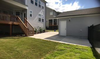 2979 Farmhouse Dr, Apex, NC 27502