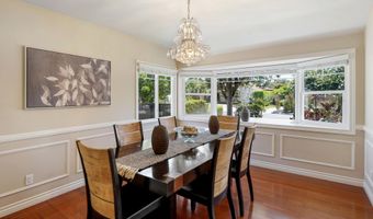2623 Fairgreen Ave, Arcadia, CA 91006