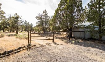 64507 McGrath Rd, Bend, OR 97701