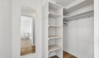 1021 ARLINGTON Blvd 1138, Arlington, VA 22209