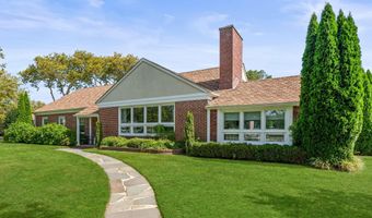 127 Cedar Ave, Allenhurst, NJ 07711