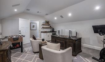 8205 PATRIOT Dr, Amarillo, TX 79119