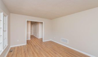 247 Wannamaker Dr, Barnwell, SC 29812