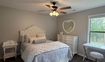 20 Jovi Ln, Batesville, AR 72501