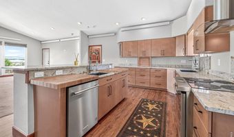 17622 County Road 1, Berthoud, CO 80513