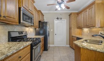 4168 Heritage Oak Dr, Benton, AR 72015