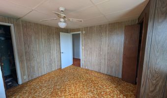 72 Tank St, Alverda, PA 15710