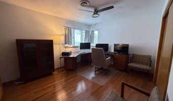 1105 W Clark St, Berne, IN 46711