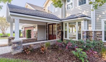 4808 JULIANA RESERVE Dr, Auburndale, FL 33823