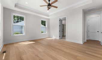 WINDEMEER LANE lot 4F, Amissville, VA 20106