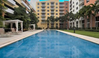 2775 NE 187th St 516, Aventura, FL 33180