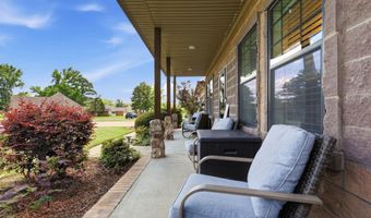 115 Prairie Dr, Beebe, AR 72012