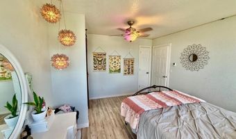 5130 E 12th St, Casper, WY 82609