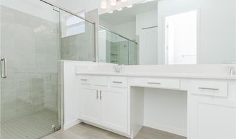 5415 Pikewood Ct, Ave Maria, FL 34142