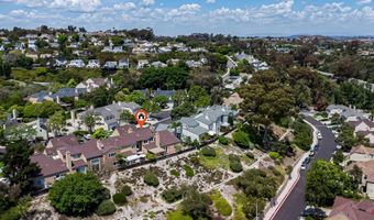 4577 Essex Ct, Carlsbad, CA 92010