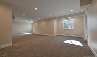 4922 Torcello Dr, Ammon, ID 83406