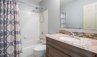 2164 KYLE GREEN Rd, Abingdon, MD 21009