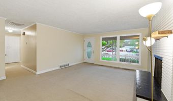 642 S 500 W, Brigham City, UT 84302